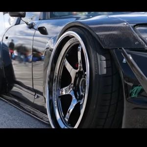 Meet your Posher, Jose